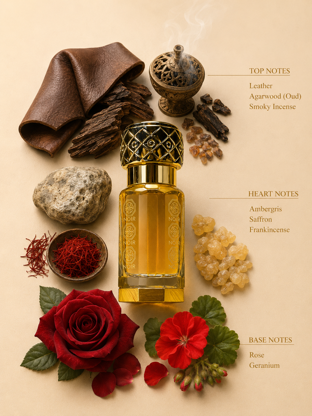 Oud al-Badawi