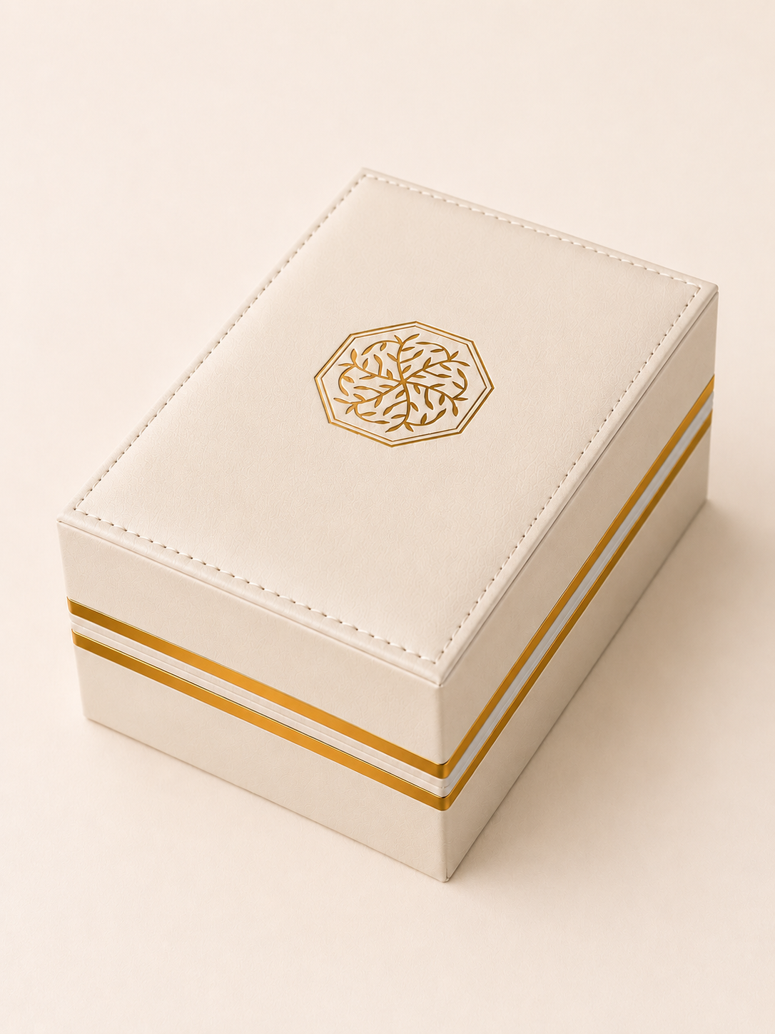 Oud al-Layaali