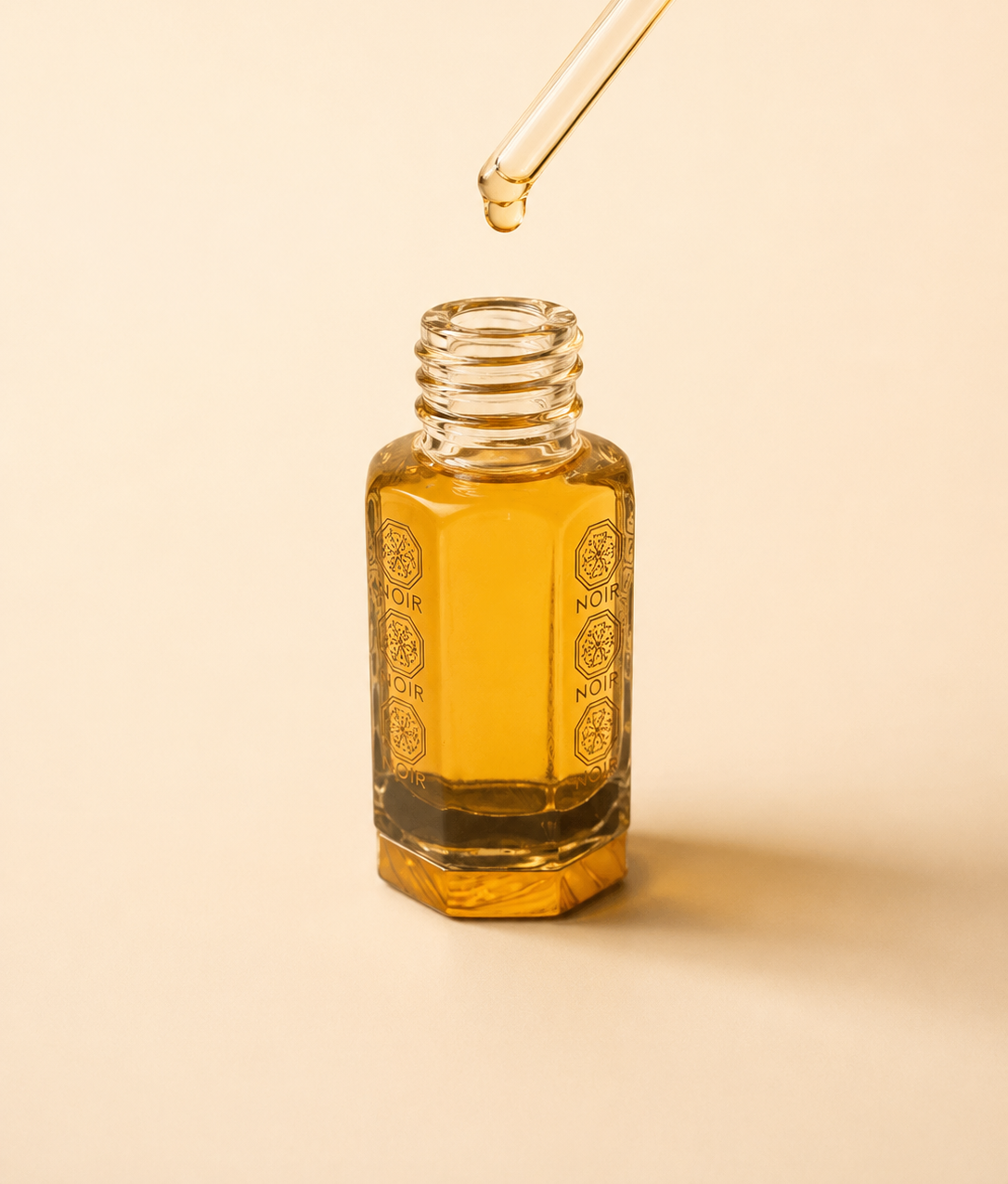 Oud al-Badawi