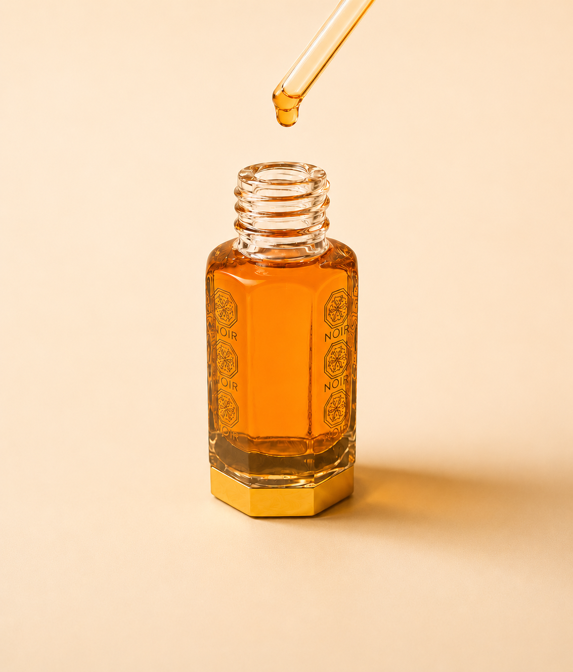 Oud al-Layaali
